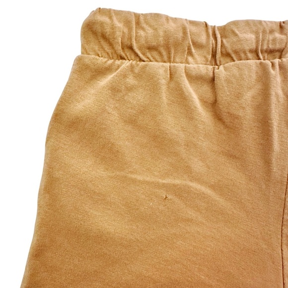 H&M | Bundle of Toddler Pull-On Shorts (18 mos) - Picture 7 of 7